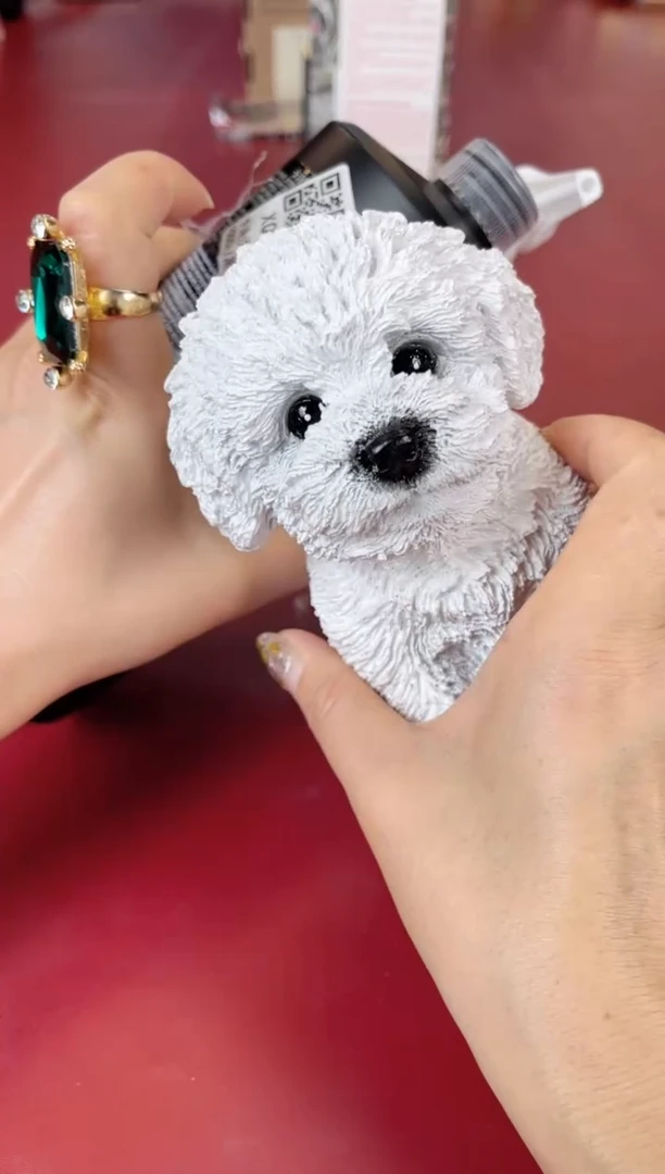 瓷片别算了真划算@@XQ1746