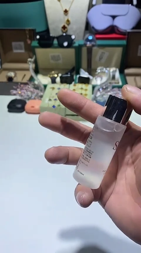 瓷片生活的本意就是开心@@1