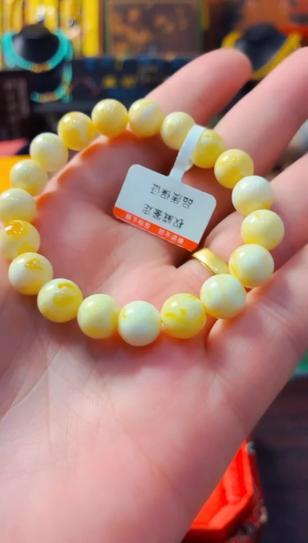 无非金属精品精品精品精品