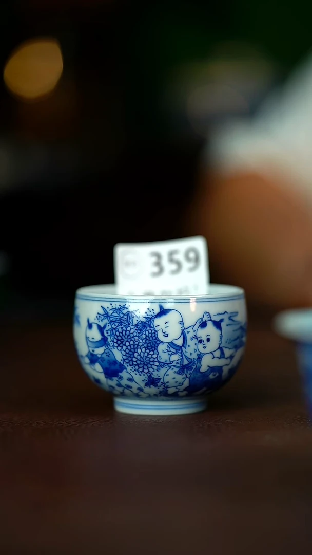 微暇介意不要拍容量70