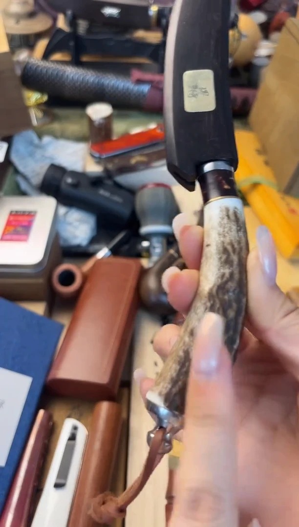 瓷片dao晓魏甄宝阁品质保证