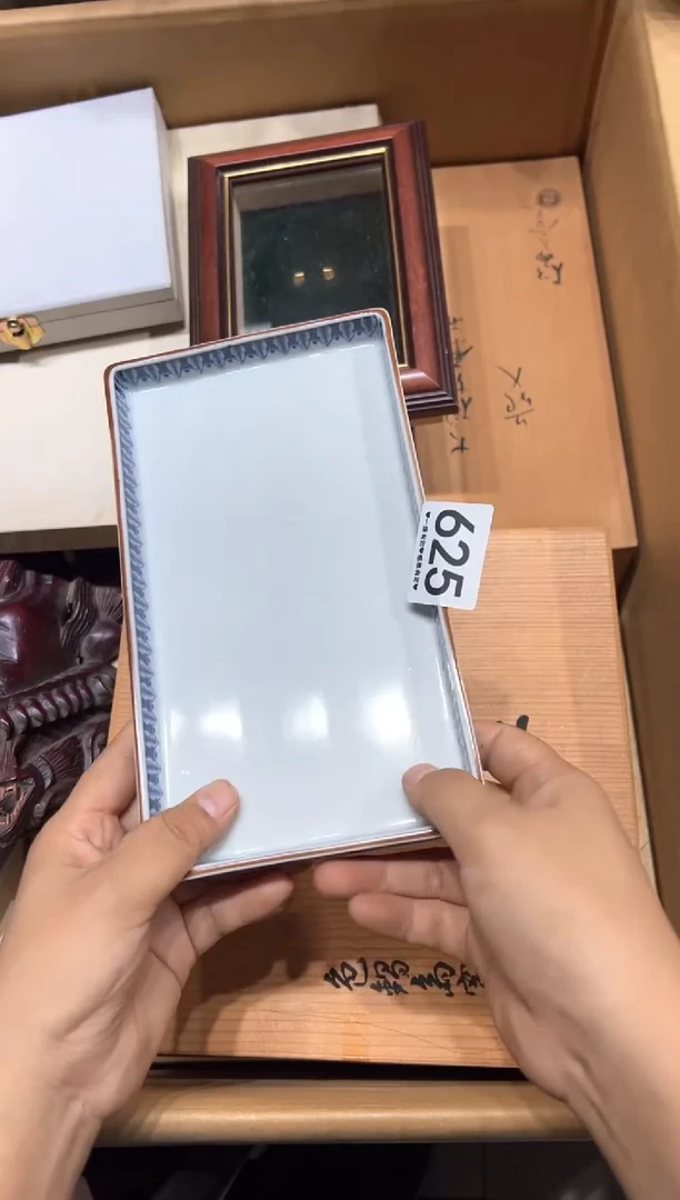 瓷片哈****i625.....