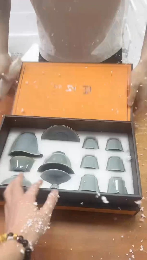 闪购商品@@@@@@@@@@@@@@@