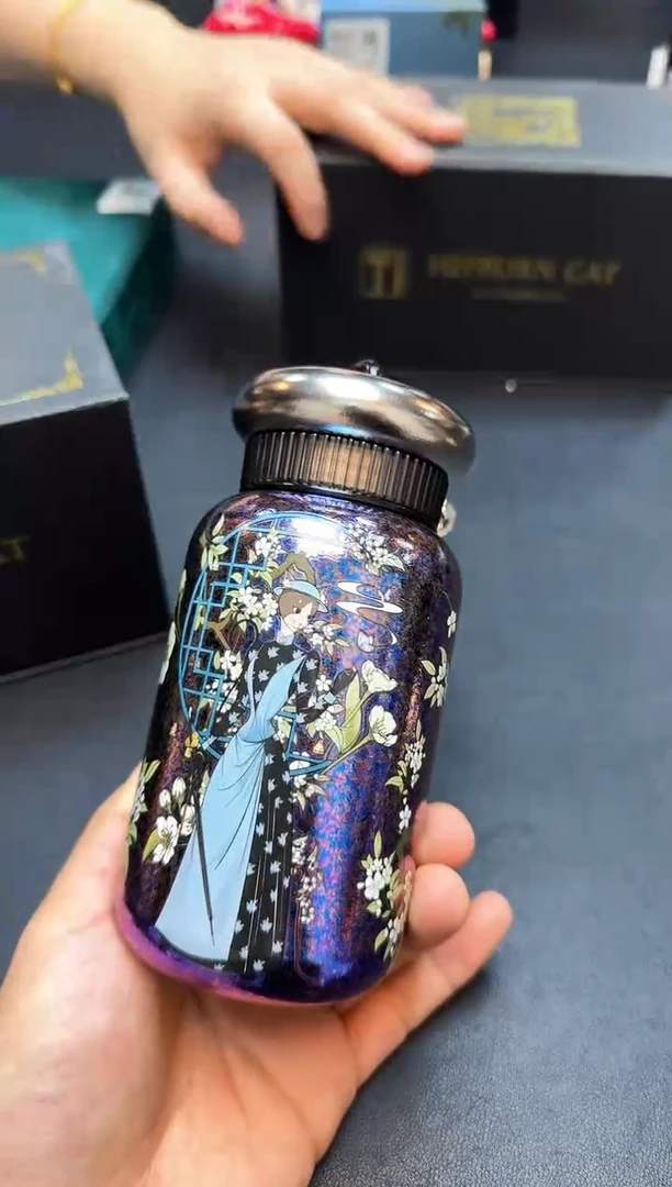 瓷片全新正品一件不留@@8P136
