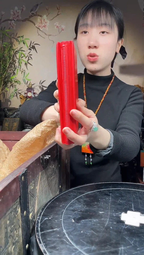 合金特色摆件家居摆件J-75