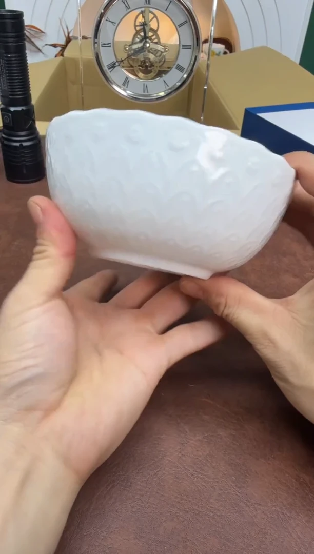 美物严选好物多多h22