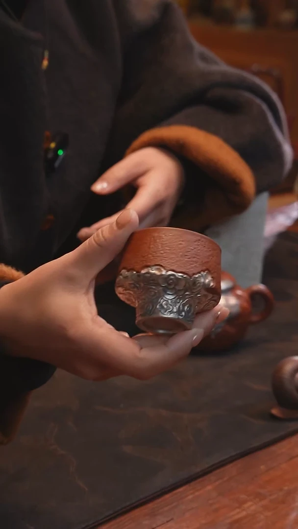 直播闪购福利品杯子