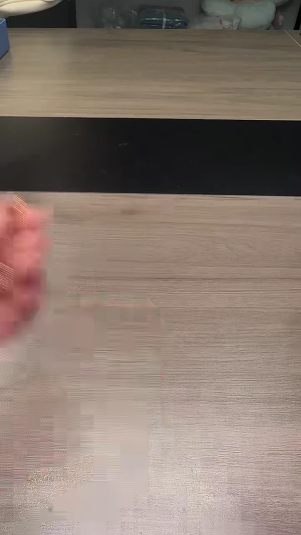 瓷片瓷片瓷片瓷片瓷片