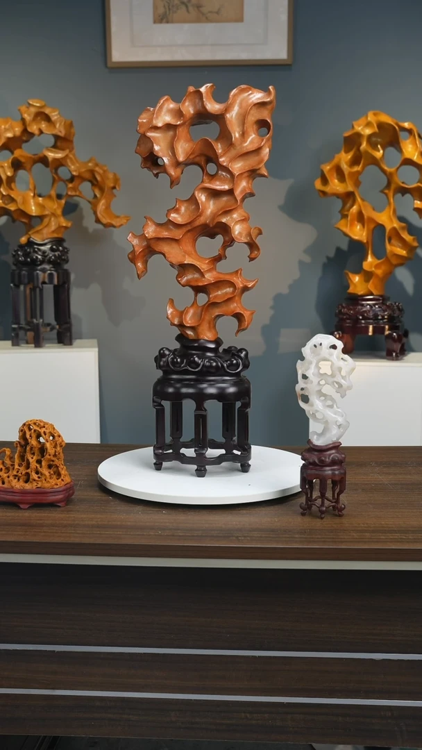 石材任000000000000000000