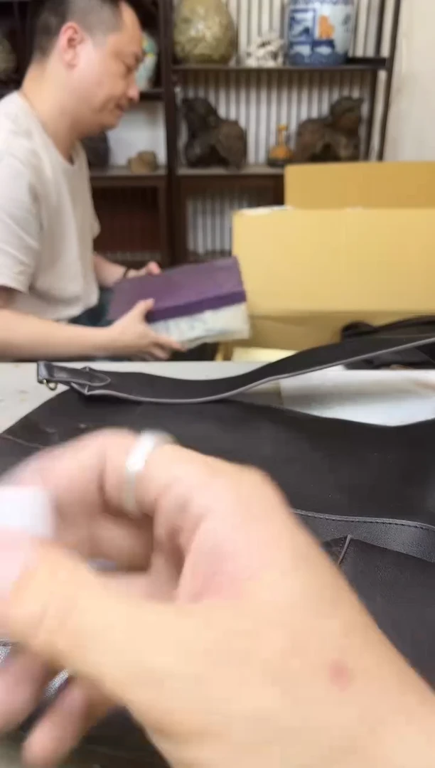 瓷片2102聚宝缘海陶精选