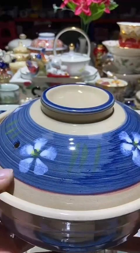 瓷片111111111111@@1