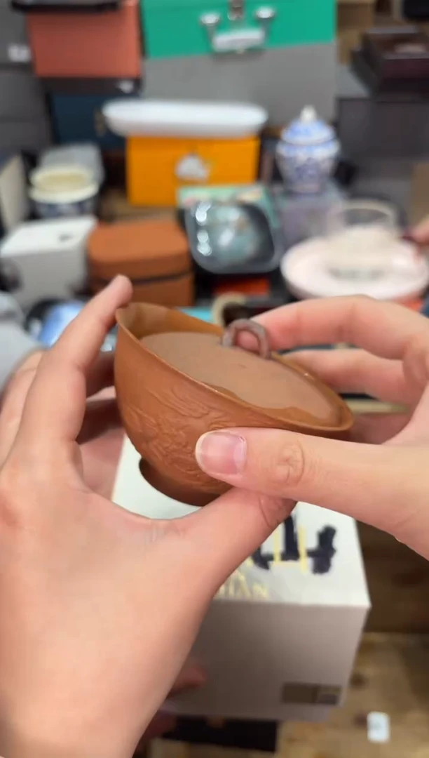 【闪购商品】@@@@@@@@@@@gh2249