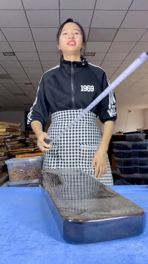 51以主播讲解为主（不含配件）