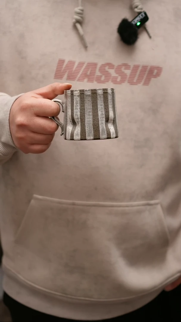 【闪购商品】陶瓷红红火火恍恍惚惚