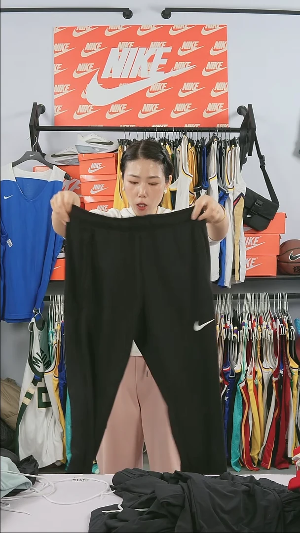 8064编码瑕疵修复过款为准尺码直播间M