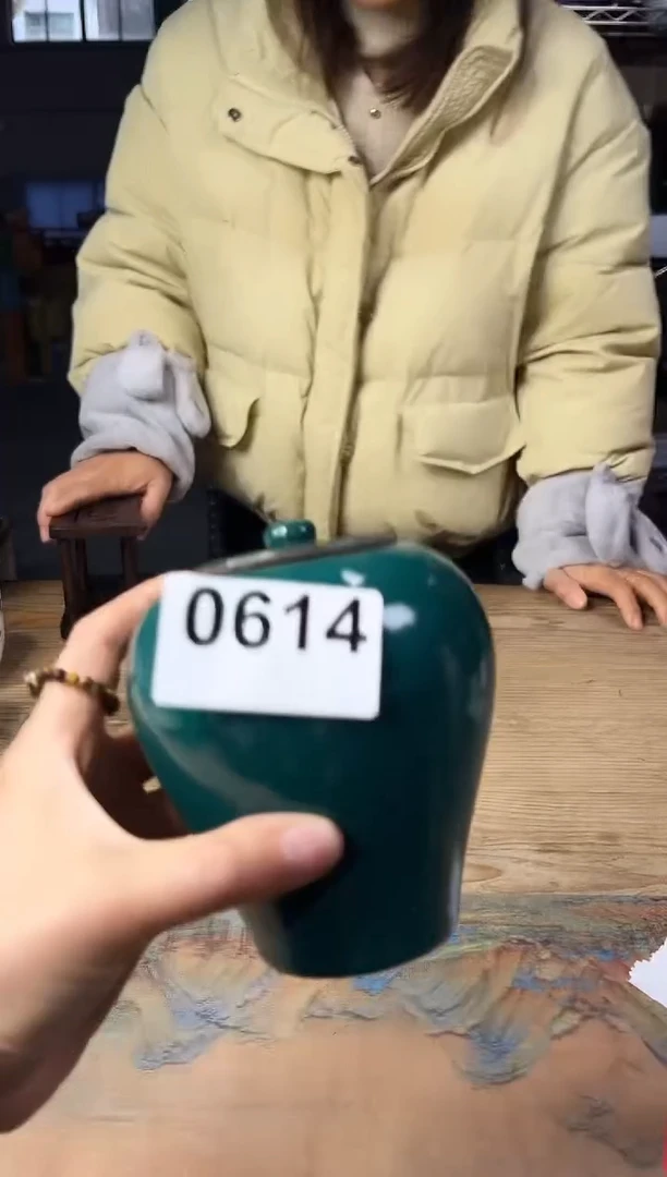 【闪购商品】碗          614号