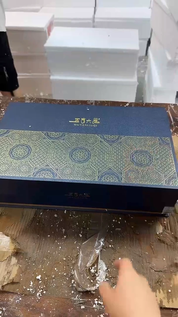 其他商品链接@@@@@@@@@@@@@@