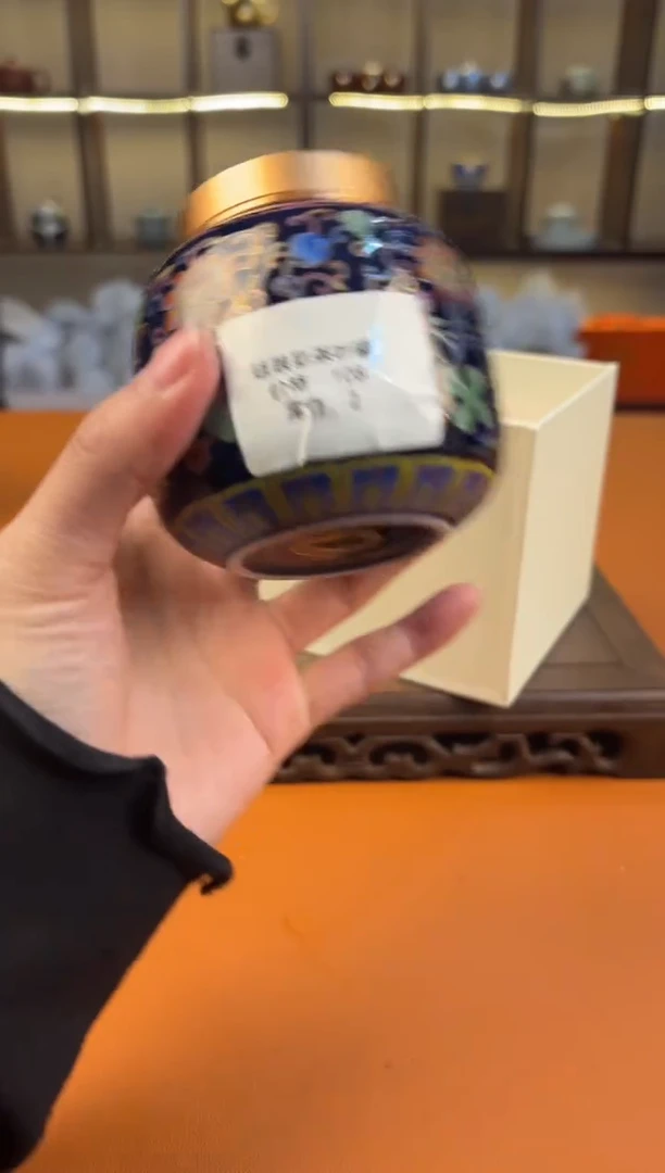 【闪购商品】@@@@@@@@@@@@@@@@@