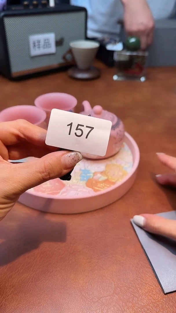 瓷片瓷片瓷片瓷片