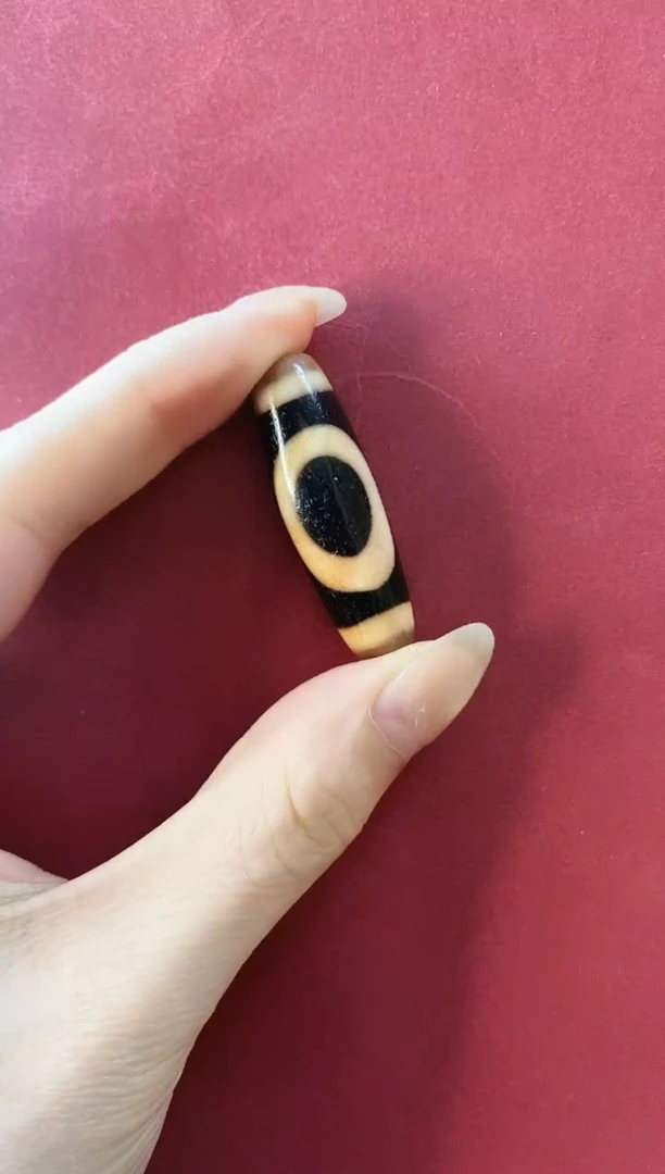 玛瑙/玉髓颈饰合金姜*生任晓攀满砂超顶天地