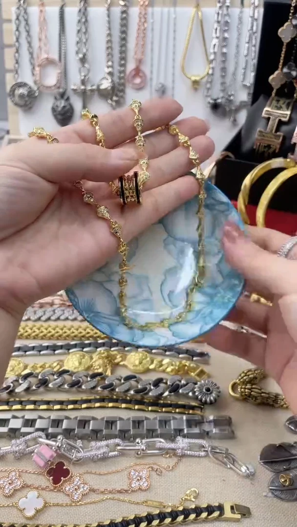 瓷片AAAAAAAAAAAAAAAAAA