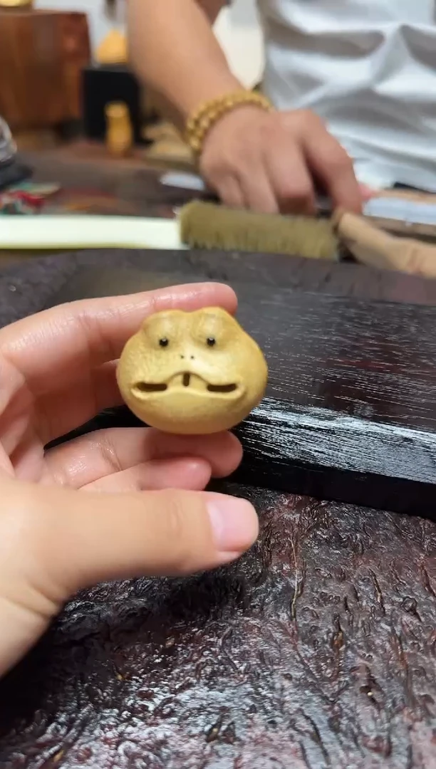 竹1379竹竹竹竹竹竹竹