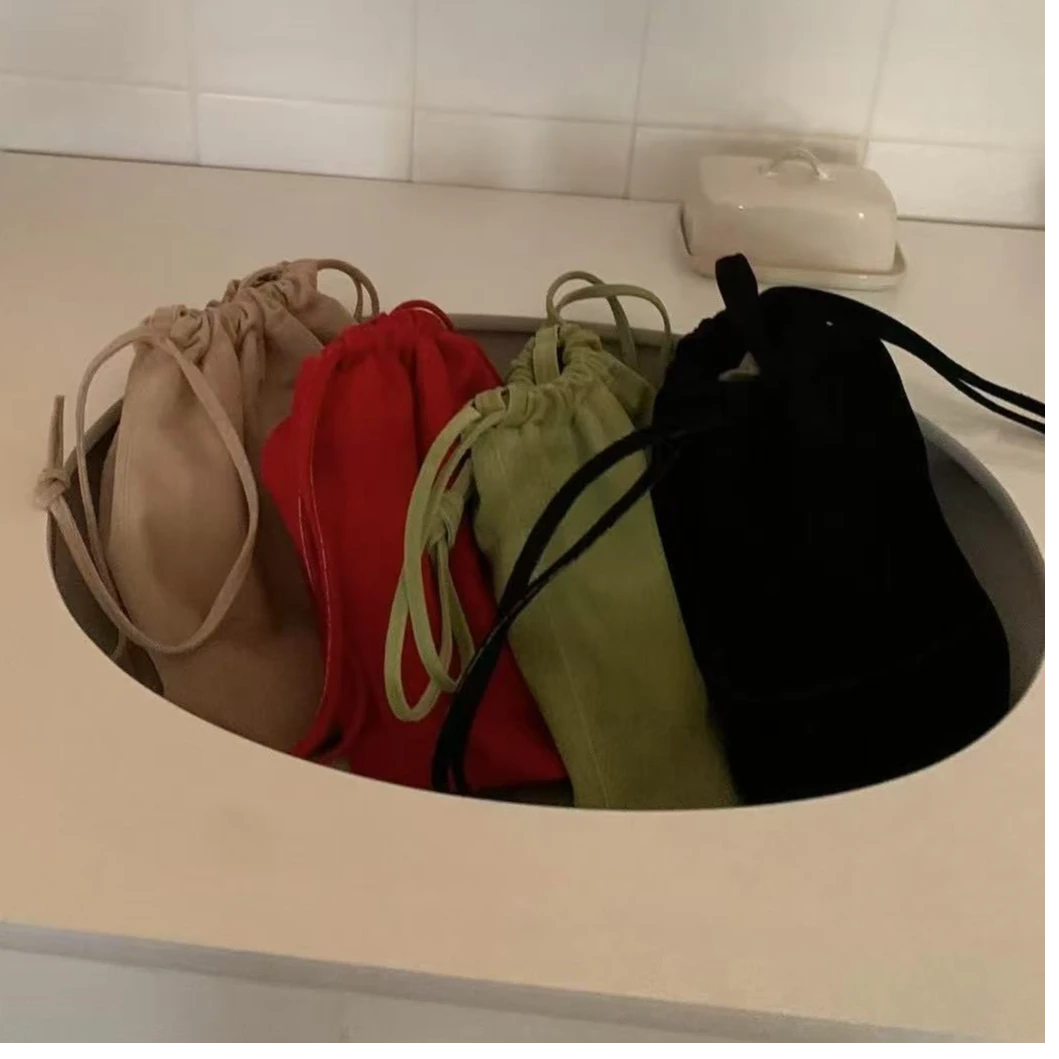 东大门P精致手提单肩包/NO退换