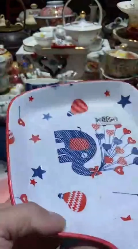 瓷片111111111111@@1