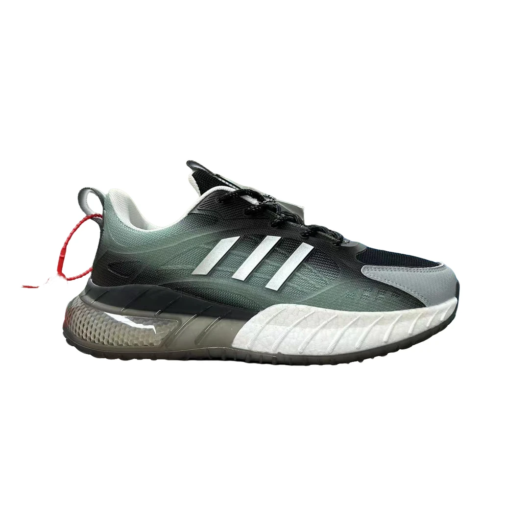 【SJ】时尚休闲百搭鞋G8802