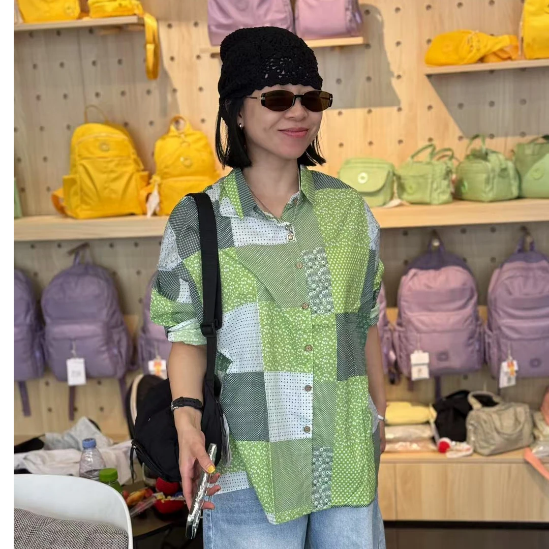 打底时尚百搭T恤24309#