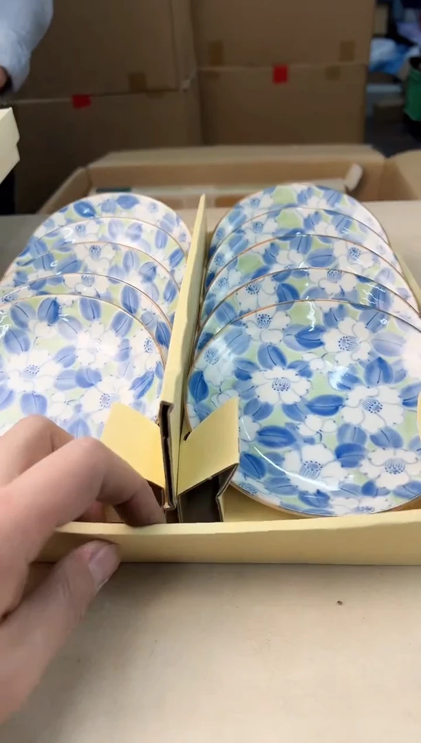 【闪购商品】瓷片428打包不容易，谨慎参拍~~~！