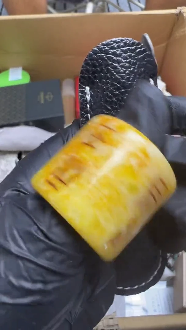 手工艺品琉璃…****…瓷片瓷片瓷片瓷片