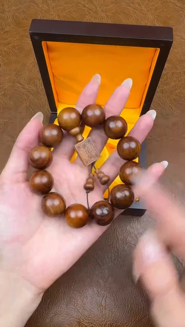 墨韵阁文玩黄花梨链接-@@SP002