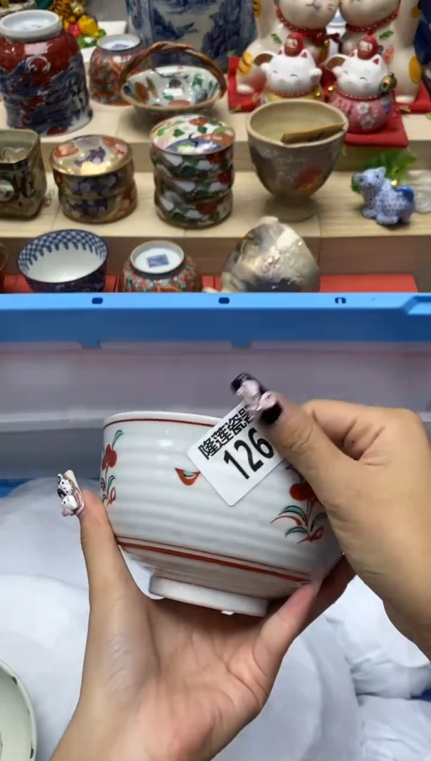 瓷片?****⁴隆莲瓷器欢迎大家