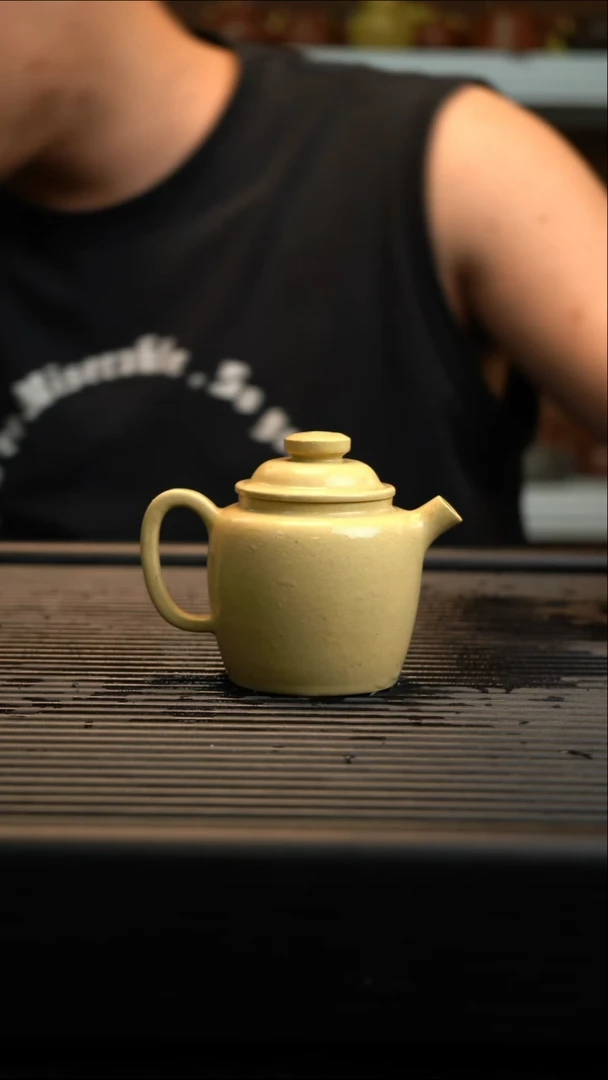 茶壶紫砂紫砂壶16