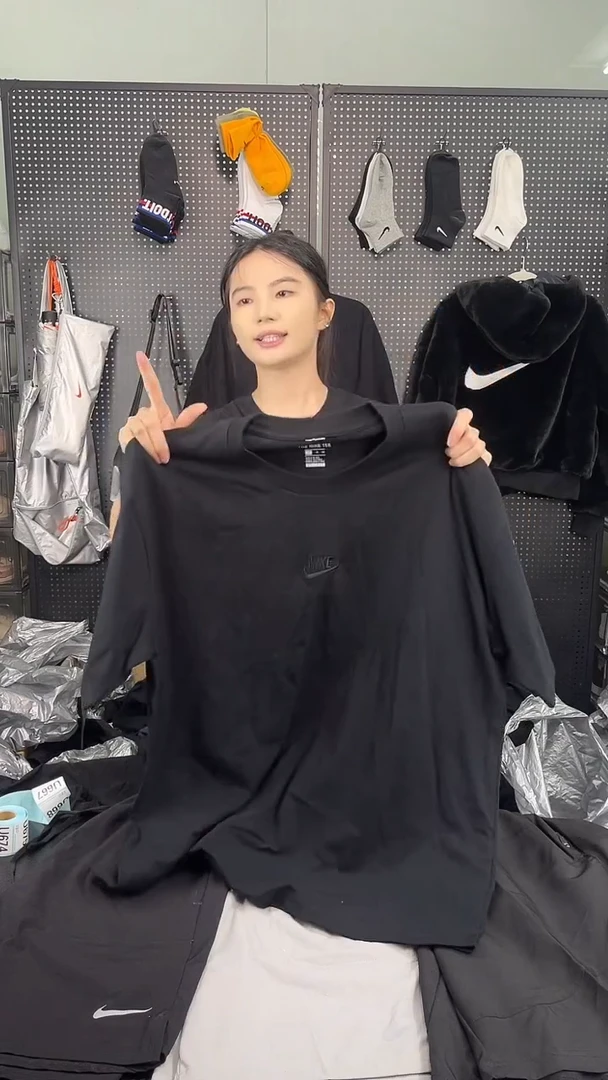 L666编码 瑕疵修复直播间2 过款