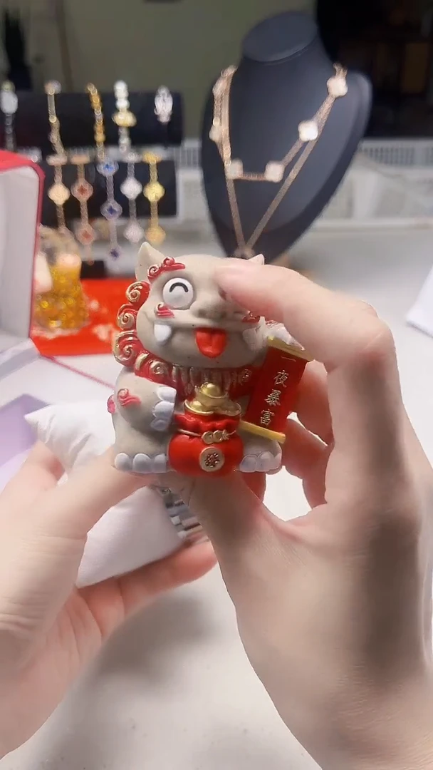 瓷片陶茶周边666文玩多人
