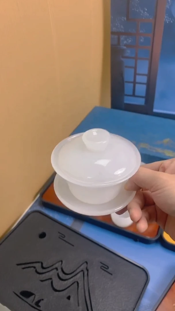 【闪购商品】茶具清仓@@@看编码发货