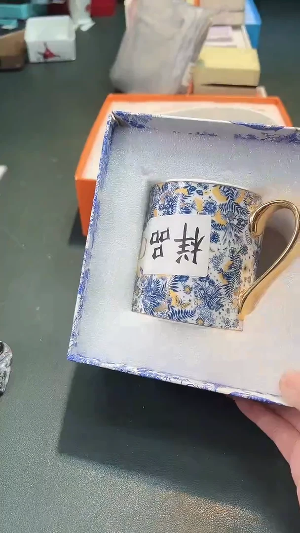 瓷片全场正品,一件不留@@1
