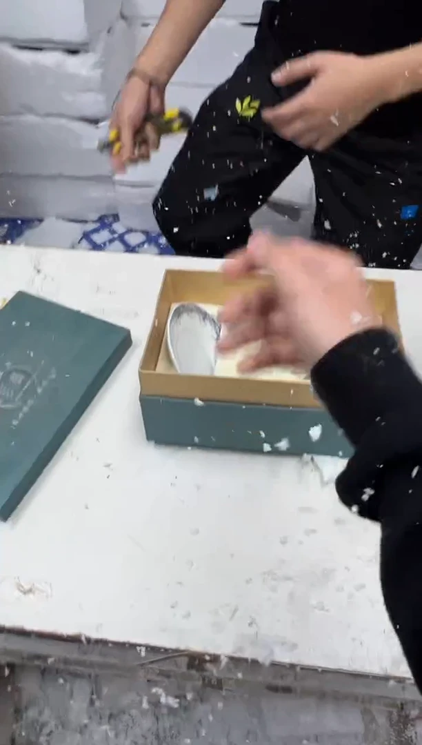 瓷片其他其他其他