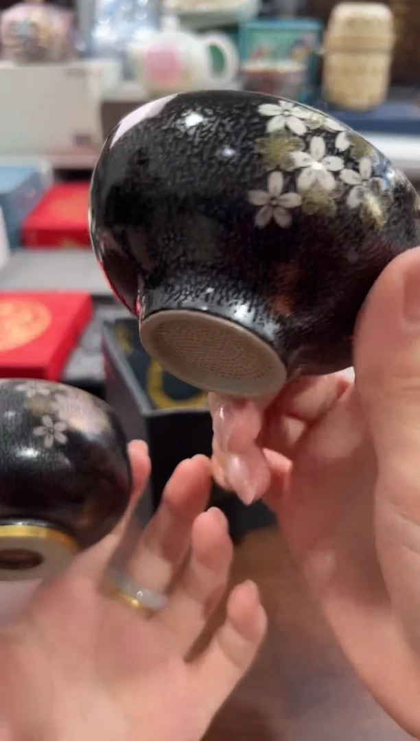 瓷片@@@@@@@@@@@2476