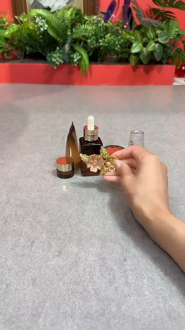 瓷片5杯杯杯杯杯杯杯杯杯杯杯杯杯杯