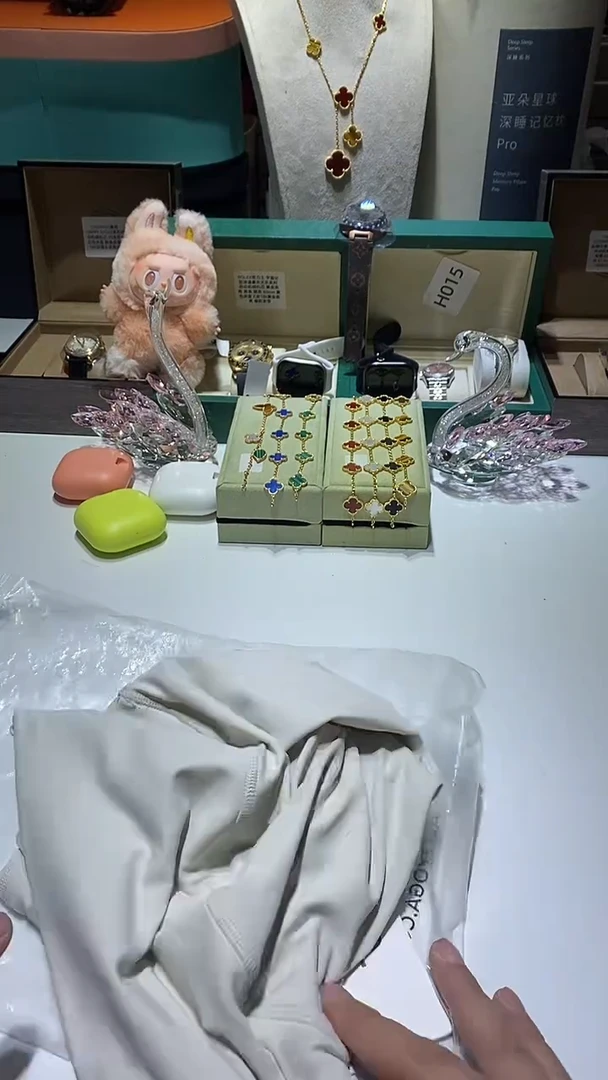 瓷片生活的本意就是开心@@1