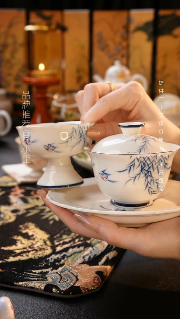 哈哈哈哈哈哈哈哈哈哈