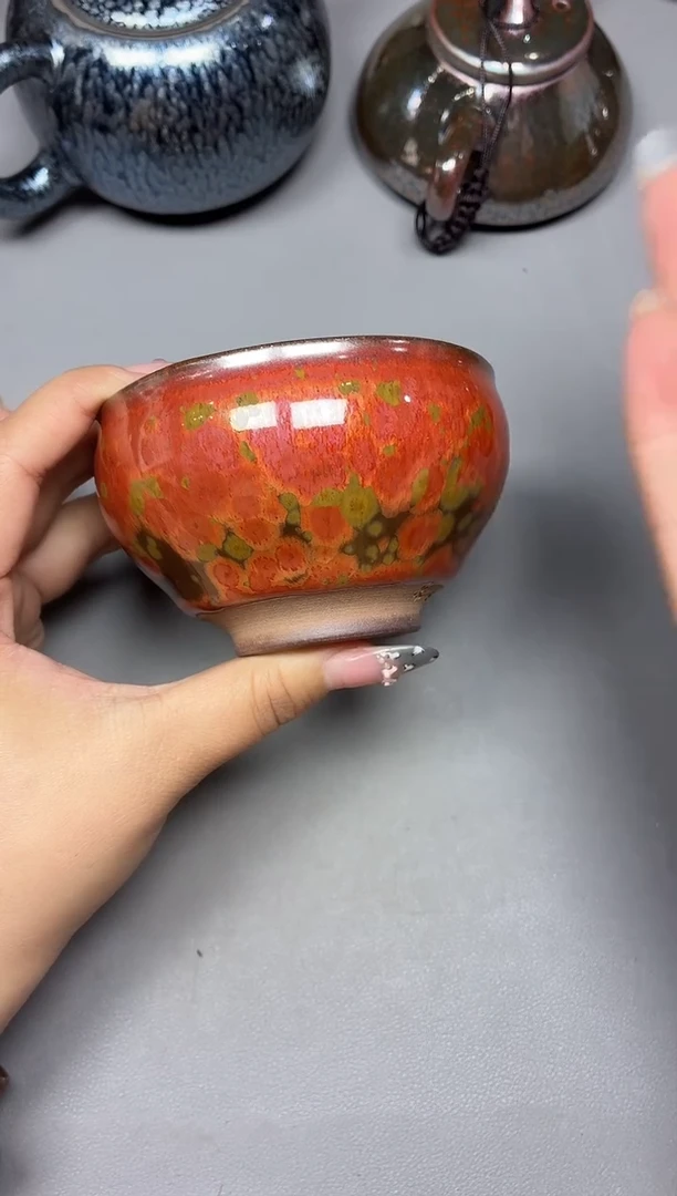 茶盏179全品