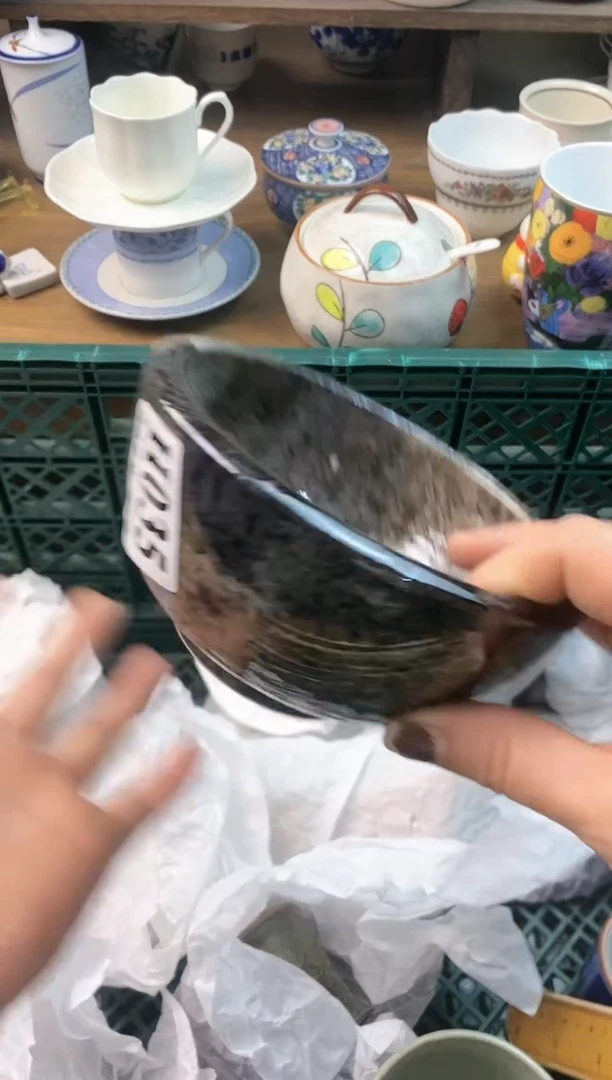 【闪购商品】瓷片(づ￣3￣)づ╭❤～