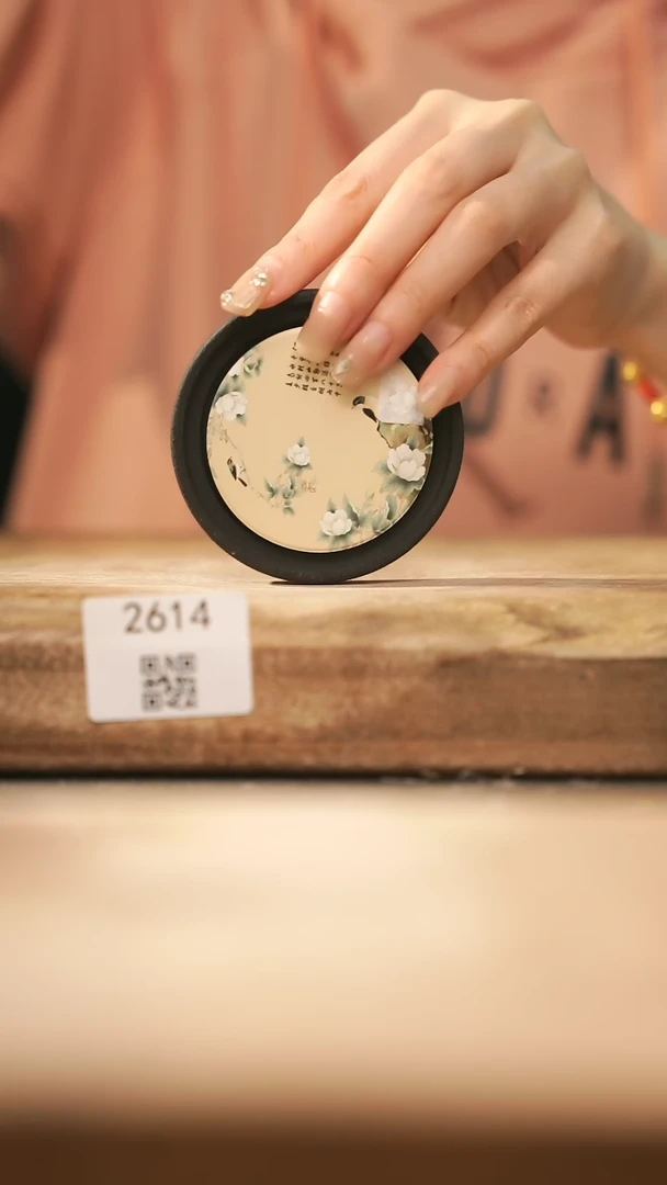 【闪购商品】【落单孤品】福利/杯子@@2614