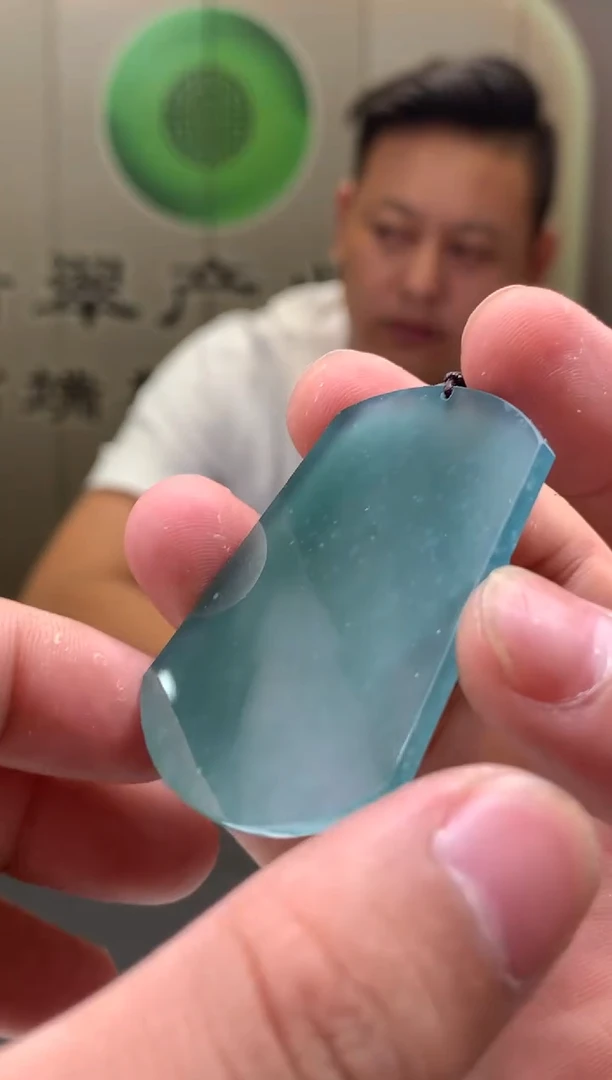 未镶嵌定制翡翠********245