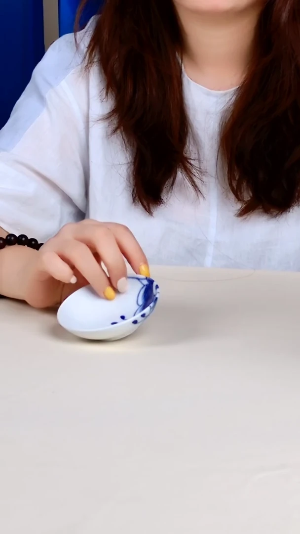 每天早上六点（大唐草）