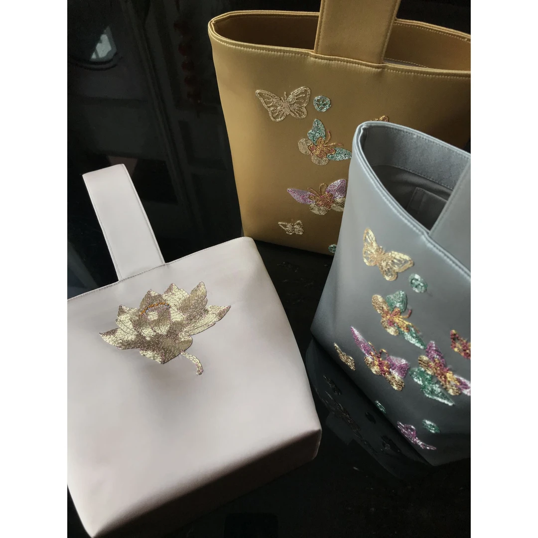 syna国风包（不指定颜色）